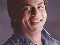 Shahrukh Khan Birthday : शाहरुख खानची ही ५ वाक्यं कायम ठेवा मनात, त्यांच्यासारखं यशस्वी होण्याची १०० टक्के गॅरंटी - Marathi News | Shahrukh Khan Birthday: Keep these 5 quotes of Shahrukh Khan in mind, 100 percent guarantee of success | Latest sakhi Photos at Lokmat.com