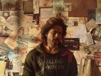 'ओम शांती ओम' की 'पठाण'? शाहरुख खानच्या वाढदिवशी सोशल मीडियावर चाहते आमने-सामने, सर्वोत्कृष्ट भूमिकेवरून चर्चा - Marathi News | In Celebration of the Badshah aka Shah Rukh Khan's Birthday: Redditors Debate the King’s Most Iconic Roles | Latest filmy News at Lokmat.com 'ओम शांती ओम' की 'पठाण'? शाहरुख खानच्या वाढदिवशी सोशल मीडियावर चाहते आमने-सामने, सर्वोत्कृष्ट भूमिकेवरून चर्चा - Marathi News | In Celebration of the Badshah aka Shah Rukh Khan's Birthday: Redditors Debate the King’s Most Iconic Roles | Latest filmy News at Lokmat.com