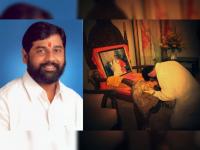 एकनाथ शिंदेंचा आणखी एक मास्टरप्लॅन; उद्धव ठाकरेही मैदानात, आमदार फुटले, आता... - Marathi News | Another master plan of Eknath Shinde; Uddhav Thackeray also on the field, Shivsena MLAs Revolt, now ... | Latest maharashtra Photos at Lokmat.com