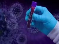 Coronavirus: "...तर २०२२ पर्यंत कोरोना नियंत्रणात येईल, पण या चुकीनं टेन्शन वाढेल"; WHO नं सांगितलं - Marathi News | Coronavirus:Corona virus could be control by next year says who officials | Latest health Photos at Lokmat.com