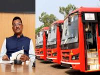 STचा शालेय विद्यार्थी-विद्यार्थीनींसाठी हेल्पलाइन क्रमांक सुरू: परिवहन मंत्री प्रताप सरनाईक - Marathi News | st launches helpline number for school students said transport minister pratap sarnaik | Latest maharashtra News at Lokmat.com STचा शालेय विद्यार्थी-विद्यार्थीनींसाठी हेल्पलाइन क्रमांक सुरू: परिवहन मंत्री प्रताप सरनाईक - Marathi News | st launches helpline number for school students said transport minister pratap sarnaik | Latest maharashtra News at Lokmat.com