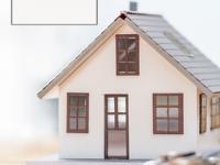 मालमत्ता नोंदणीमध्ये स्टॅम्प ड्युटीचा खर्च कसा कमी करायचा? 'हे' आहेत ४ कायदेशीर मार्ग - Marathi News | How to reduce stamp duty cost in property registration? Here are 4 legal ways | Latest business Photos at Lokmat.com