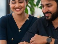 घर घ्यायचंय? फ्लॅट घेताना स्टॅम्प ड्युटी आणि रजिस्ट्रेशनचा खर्च किती येतो? कुठे होईल पैशांची बचत - Marathi News | Home Buying Budget How Much Stamp Duty and Registration to Expect on a ₹50 Lakh Flat | Latest business News at Lokmat.com घर घ्यायचंय? फ्लॅट घेताना स्टॅम्प ड्युटी आणि रजिस्ट्रेशनचा खर्च किती येतो? कुठे होईल पैशांची बचत - Marathi News | Home Buying Budget How Much Stamp Duty and Registration to Expect on a ₹50 Lakh Flat | Latest business News at Lokmat.com