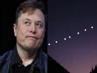 Alan Musk's starlink: एलन मस्क यांची कंपनी भारतीयांना ठकवतेय; स्टारलिंकवर गंभीर आरोप - Marathi News | Alan Musk's company starlink cheats Indians; Serious allegations against Starlink | Latest tech Photos at Lokmat.com
