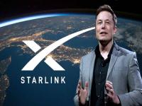 Elon Musk यांची Starlink इंटरनेट सेवा भारतात सुरू होणार? कंपनीने मागितली परवानगी... - Marathi News | Starlink Satellite: Elon Musk's Starlink Internet service to launch in India? The company sought permission | Latest business Photos at Lokmat.com