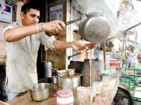 नवीन व्यवसाय सुरू करताय? मग घवघवीत यशासाठी 'या' दिवसाची निवड करा! - Marathi News | Starting a new business? Then choose 'this' day for resounding success! | Latest bhakti Photos at Lokmat.com