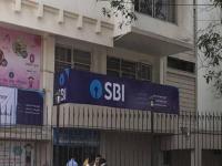 १५ ॲागस्टनंतर SBIच्या 'या' विशेष स्कीममध्ये करता येणार नाही गुंतवणूक; अखेरची संधी, पाहा काय आहे खास - Marathi News | After 15th August investment in SBI s special amrit kalash fd scheme cannot be done this is the last chance see what is special know details | Latest business Photos at Lokmat.com