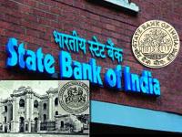 कशी झाली देशातील सर्वात मोठी बँक SBI ची सुरूवात, २०० वर्षांचा इतिहास; नोट छापण्याचाही होता अधिकार - Marathi News | know the history of state bank of india sbi when and how it started all details here | Latest business Photos at Lokmat.com