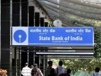 गुड न्यूज! स्टेट बँकेच्या ग्राहकांना आता 'या' सेवा मिळणार घरपोच; वाचा डिटेल्स - Marathi News | know about SBI doorstep service and how you can register for this SBI facility | Latest business Photos at Lokmat.com