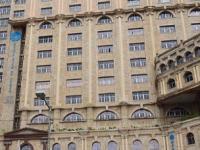 स्टेट बँक ऑफ इंडियाचे जुने नाव माहिती आहे का? कागदपत्रांवर पाकिस्तानी नेत्यांच्याही स्वाक्षरी - Marathi News | Do you know the old name of State Bank of India? Pakistani leaders also signed the documents | Latest business Photos at Lokmat.com