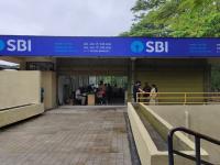 SBIच्या ग्राहकांनी लक्ष द्या! असा होतोय ऑनलाइन फ्रॉड, अनावधानानंही करू नका ही चूक - Marathi News | SBI customers need to pay attention This is how online fraud happens don t do this mistake even unintentionally online banking | Latest business Photos at Lokmat.com
