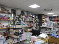 Business Idea: स्टेशनरीच्या बिझनेसनं होईल तगडी कमाई, बनू शकता कोट्यधीश; पाहा कसा कराल सुरू - Marathi News | Business Idea The business of stationery products will make a huge income you can become a millionaire See how to get started tips | Latest business Photos at Lokmat.com