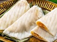 थेंबभर तेलातुपाशिवाय करा वाफवलेले ८ पदार्थ, पौष्टिक आणि पारंपरिक नाश्त्याचे पदार्थ खा पोटभर - Marathi News | 8 steamed dishes without a drop of oil, eat nutritious and traditional breakfast items, tasty food | Latest sakhi Photos at Lokmat.com