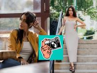 सावधान कहीं दिल ना चुराले...! सर्वात मादक बिकीनी चोर; ११४ गुन्हे करणारी जगातील 'सेक्सी क्रिमिनल' - Marathi News | Be careful not to steal the heart...! The Sexiest Bikini Thief stephanie beaudoin; The world's 'sexy criminal' who commits 114 crimes, see photoes | Latest crime Photos at Lokmat.com