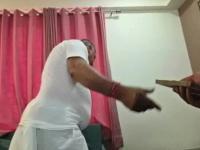 राजस्थानात स्टिंग ऑपरेशनं सत्ताधारी अन् विरोधकांमध्ये खळबळ; आमदारांच्या पायाखालची जमीन सरकली - Marathi News | A sting operation was conducted in Rajasthan regarding commission in MLA funds; CM Bhajanlal Sharma has appointed an inquiry committee | Latest national Photos at Lokmat.com राजस्थानात स्टिंग ऑपरेशनं सत्ताधारी अन् विरोधकांमध्ये खळबळ; आमदारांच्या पायाखालची जमीन सरकली - Marathi News | A sting operation was conducted in Rajasthan regarding commission in MLA funds; CM Bhajanlal Sharma has appointed an inquiry committee | Latest national Photos at Lokmat.com