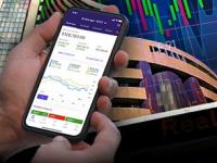 शेअर बाजारात तेजी असतानाही २० लाख गुंतवणूकदार पडले बाहेर, कारण वाचून तुम्हीही व्हाल सावध! - Marathi News | Why are Investors Leaving Indian Stock Market? SEBI Rules & Profit Taking Cited | Latest business Photos at Lokmat.com