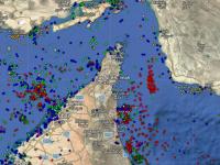 "विनम्र रहा आणि...", इराणने स्वत: होर्मुझ संकटावर सांगितला उपाय; अमेरिकेला दिला इशारा - Marathi News | US Israel Iran War Be humble and...", Iran itself suggested a solution to the Hormuz crisis; warned America | Latest international News at Lokmat.com