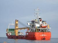 Strait of Hormuz Closed : जगाची चिंता वाढणार! इराणने होर्मुझची सामुद्रधुनी पुन्हा केली बंद; तेलाचा पुरवठा विस्कळीत; महागाईचा भडका उडणार? - Marathi News | Strait of Hormuz Closed World concerns will increase Iran closes the Strait of Hormuz again; Oil supply disrupted; Will inflation flare up? | Latest international News at Lokmat.com