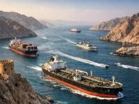 मोठी घडामोड! होर्मुज समुद्रधुनी खुली करण्यासाठी तब्बल ३० देश एकवटले, ब्रिटन-फ्रान्सच्या नेतृत्वात मोहीम! भारताची भूमिका काय? - Marathi News | More than 30 countries have come together to open the Strait of Hormuz, a big meeting is being held in London today What is India's role | Latest international News at Lokmat.com