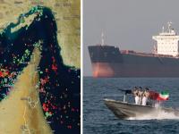 इराणची संपत्ती होणार मुक्त! अमेरिकेचा मोठा निर्णय; होर्मुझची सामुद्रधुनी पुन्हा खुली होणार? - Marathi News | Iran's assets will be freed! America's big decision; Will the Strait of Hormuz be reopened? | Latest international News at Lokmat.com इराणची संपत्ती होणार मुक्त! अमेरिकेचा मोठा निर्णय; होर्मुझची सामुद्रधुनी पुन्हा खुली होणार? - Marathi News | Iran's assets will be freed! America's big decision; Will the Strait of Hormuz be reopened? | Latest international News at Lokmat.com