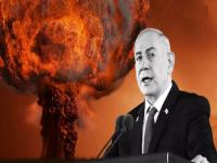 ...तर पाकिस्तानातील अण्वस्त्र ठिकाणे उद्ध्वस्त झाली असती; इस्त्रायलची ऑफर भारताने का नाकारली? - Marathi News | ...then Pakistan's nuclear sites would have been destroyed; why did India reject Israel's offer? | Latest international Photos at Lokmat.com