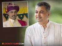 २५ वर्षांचा दमदार प्रवास! बाजीरावाच्या भूमिकेपासून १०० चित्रपटांपर्यंत; सुबोध भावेने व्यक्त केली कृतज्ञता - Marathi News | A 25-year journey! From the role of Bajirao to 100 films; Subodh Bhave expressed his gratitude | Latest filmy News at Lokmat.com