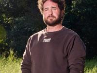 १ घर, एक कर्मचारी अन् AI ची जादू; १८ लाख गुंतवून तब्बल २८ कोटींची कमाई करतोय 'हा' युवक - Marathi News | 1 house, 1 employee and the magic of AI; Success Story of Medvi is an AI-powered telehealth platform company founder Matthew Gallagher | Latest business News at Lokmat.com