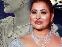 प्रायव्हेट जेटमध्ये प्रवास, आलिशान घर आणि रोल्स रॉईसच्या मालक, कोण आहे ही महिला? पतीची संपत्ती ₹१८,३७० कोटी - Marathi News | traveling in a private jet owning a luxurious house and a Rolls Royce who is sudha reddy her husband s networth is rs 18370 crore | Latest business Photos at Lokmat.com