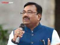 "दरवाजे उघडून बाहेरच्यांना प्रवेश दिल्याचा हा परिणाम"; चंद्रपूरातील पराभवानंतर मुनगंटीवारांचा घरचा आहेर - Marathi News | Cabinet Exclusion Cost Us Sudhir Mungantiwar Blames BJP Leadership for Vidarbha Setback | Latest maharashtra News at Lokmat.com