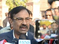 संपादकीय : महायुतीचा नवा बूस्टर..! नागपूर अधिवेशनात चर्चा, मुनगंटीवारांची सभागृहात तुफान टोलेबाजी - Marathi News | Editorial: New booster for Mahayuti..! Discussion in Nagpur session, Mungantiwar's stormy debate in the hall | Latest editorial News at Lokmat.com संपादकीय : महायुतीचा नवा बूस्टर..! नागपूर अधिवेशनात चर्चा, मुनगंटीवारांची सभागृहात तुफान टोलेबाजी - Marathi News | Editorial: New booster for Mahayuti..! Discussion in Nagpur session, Mungantiwar's stormy debate in the hall | Latest editorial News at Lokmat.com