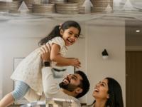 मुलींसाठी कमालीची आहे 'ही' स्कीम! केवळ व्याजातून होणार ₹४९ लाखांची कमाई, मॅच्युरिटीवर मिळतील ₹७२ लाखांचा फंड - Marathi News | This scheme is great for girls You will earn rs 49 lakhs from interest alone you will get a fund of rs 72 lakhs on maturity | Latest business Photos at Lokmat.com