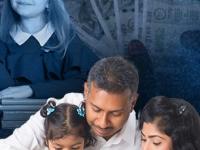 ₹१०००, २०००, ३००० किंवा ५००० टाकल्यास तुमच्या मुलीला किती रक्कम मिळेल; पाहा कॅलक्युलेशन - Marathi News | How much will your daughter get if you invest rs 1000 2000 3000 4000 5000 See the calculation sukanya samriddhi yojana | Latest business Photos at Lokmat.com