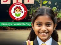 SSY की SIP…मुलीच्या भविष्यासाठी कुठे गुंतवावा पैसा, कनफ्युज असाल तर समजून कुठे मिळेल जास्त पैसा? - Marathi News | SSY or SIP…where to invest money for girl's future, if you are confused, understand where to get more money? | Latest business Photos at Lokmat.com