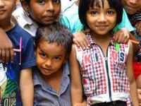 मुलीचं उच्च शिक्षण आणि लग्नाची चिंता? 'या' सरकारी योजनेतून उभा करता येईल ७० लाखांचा फंड - Marathi News | sukanya samriddhi yojana ssy interest rates rules and calculation | Latest business Photos at Lokmat.com