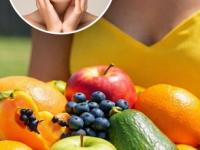 महागड्या क्रीम कशाला? उन्हाळ्यात 'ही' फळं देतील चेहऱ्यावर नॅचरल ग्लो, दिसाल अतिसुंदर - Marathi News | 5 summer fruits keep your skin glowing and healthy without expensive beauty products summer skin care tips | Latest sakhi Photos at Lokmat.com