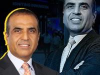 Success Story: वडिलांकडून ₹२० हजार घेत सुरू केलेलं काम, आज आहेत देशातील चौथ्या मोठ्या कंपनीचे मालक; कसं मिळवलं यश? - Marathi News | took 20000 rs from father now made 4th largest company of india success story of airtel sunil bharti mittal | Latest business Photos at Lokmat.com