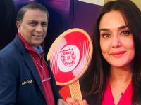 IPL ला हलक्यात घेणाऱ्यांना लिलावात भाव देऊ नका! 'त्या' परदेशी खेळाडूंवर भडकले गावसकर, म्हणाले... - Marathi News | IPL Auction 2026 Why Sunil Gavaskar Says Not A Second Of The IPL Auction Should Be Wasted On Such Players Which Foreign Players | Latest cricket News at Lokmat.com IPL ला हलक्यात घेणाऱ्यांना लिलावात भाव देऊ नका! 'त्या' परदेशी खेळाडूंवर भडकले गावसकर, म्हणाले... - Marathi News | IPL Auction 2026 Why Sunil Gavaskar Says Not A Second Of The IPL Auction Should Be Wasted On Such Players Which Foreign Players | Latest cricket News at Lokmat.com