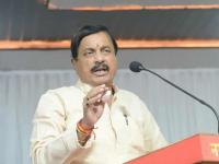 “स्थानिक स्वराज्य संस्थांच्या निवडणुकीत महायुतीमध्ये समन्वय साधून अंतिम निर्णय”: सुनील तटकरे - Marathi News | ncp ajit pawar group mp sunil tatkare said final decision in local body elections by coordinating with the mahayuti | Latest maharashtra News at Lokmat.com “स्थानिक स्वराज्य संस्थांच्या निवडणुकीत महायुतीमध्ये समन्वय साधून अंतिम निर्णय”: सुनील तटकरे - Marathi News | ncp ajit pawar group mp sunil tatkare said final decision in local body elections by coordinating with the mahayuti | Latest maharashtra News at Lokmat.com