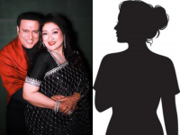 "तिला फक्त पैसे हवेत, प्रेम नाही" गोविंदाच्या अफेअरवर पत्नी सुनीताचा खुलासा; 'त्या' महिलेवर केली टीका - Marathi News | Sunita Ahuja On Govinda Affair Rumors Says The Girl Not An Actress She Only Wants His Money | Latest filmy News at Lokmat.com