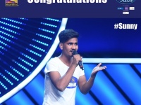 Indian Idol 11 : सनी मलिक - बूट पॉलिश ते इंडिअन आयडॉल