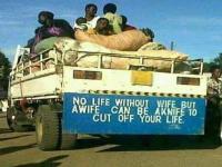 हे सुपर फनी फोटो पाहून तुम्हीही म्हणाल, तुस्सी बडे मजाकिया हो...बडे मजाकिया.... - Marathi News | Funny pictures to get laughing dose | Latest social-viral Photos at Lokmat.com