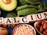 हाडं दणकट ठेवणारे ६ पदार्थ, मिळते भरपूर कॅल्शियम! दूध आवडत नाही-पचत नाही-नो टेंशन - Marathi News | calcium rich superfood, 6 veg food to reduce calcium deficiency, how to get rid of calcium deficiency | Latest sakhi Photos at Lokmat.com