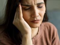 B12, D3 नेहमी कमीच असतं? तज्ज्ञ सांगतात २ सोपे उपाय- B12 आणि D3 पटापट वाढेल - Marathi News | how to get rid of vitamin b12 and d3 deficiency, superfood for vitamin b12 and d3 | Latest sakhi Photos at Lokmat.com