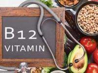 5 Best Foods to Increase Vitamin B12 Naturally - News | 5 Best Foods to Increase Vitamin B12 Naturally | Latest lifestyle Photos at Lokmattimes.com 5 Best Foods to Increase Vitamin B12 Naturally - News | 5 Best Foods to Increase Vitamin B12 Naturally | Latest lifestyle Photos at Lokmattimes.com