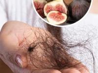 केस गळून टक्कल पडण्याची वेळ आली? ७ पदार्थ खायला लगेच सुरुवात करा, केस गळणं थांबेल - Marathi News | how to get rid of hair fall, 7 superfood to reduce hair loss, home hacks for long and strong hair | Latest sakhi Photos at Lokmat.com