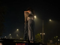 २०२५ मध्ये भारतात गुगलवर सर्वाधिक सर्च केलेला चित्रपट कोणता? नाव वाचून थक्क व्हाल! - Marathi News | Google’s Most Searched Movie Of 2025 Ahaan Panday Aneet Padda Saiyaara At No1 | Latest filmy News at Lokmat.com