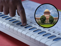 आजचा अग्रलेख: पुन्हा गोंधळात गोंधळ! - Marathi News | SC Questions Maharashtra on Deferring Local Polls Over OBC Quota | Latest editorial News at Lokmat.com