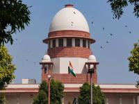 पश्चिम बंगालमधील मतदारयाद्यांबाबत सुप्रीम कोर्टात आज निकाल - Marathi News | West Bengal Assembly Election: Supreme Court verdict on voter lists today | Latest national News at Lokmat.com