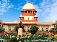 स्थानिक स्वराज्य संस्थांच्या निवडणुकीत आरक्षणाची ५० टक्के मर्यादेचे उल्लंघन, सुप्रीम कोर्टात १९ नोव्हेंबरला सुनावणी - Marathi News | Violation of 50 percent reservation limit in local body elections, Supreme Court to hear on November 19 | Latest maharashtra News at Lokmat.com स्थानिक स्वराज्य संस्थांच्या निवडणुकीत आरक्षणाची ५० टक्के मर्यादेचे उल्लंघन, सुप्रीम कोर्टात १९ नोव्हेंबरला सुनावणी - Marathi News | Violation of 50 percent reservation limit in local body elections, Supreme Court to hear on November 19 | Latest maharashtra News at Lokmat.com