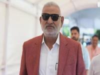 माणिकराव कोकाटेंना 'सर्वोच्च' दिलासा, सुप्रीम कोर्टाकडून शिक्षेला स्थगिती; आमदारकीही जाणार नाही - Marathi News | Manikrao Kokate gets big relief frome Supreme Court, stays sentence; MLA status will not be affected | Latest national News at Lokmat.com